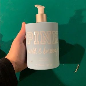 PINK Victoria's Secret Other - Pink Lotion PINK Victoria's Secret Other - Pink Lotion